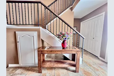 612 Carriage Way, Duncanville, TX 75137 - Photo 10