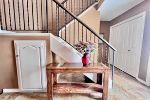 612 Carriage Way, Duncanville, TX 75137 - Photo 10