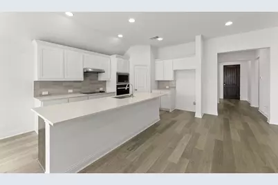 148 Trinity Street, Grandview, TX 76050 - Photo 6