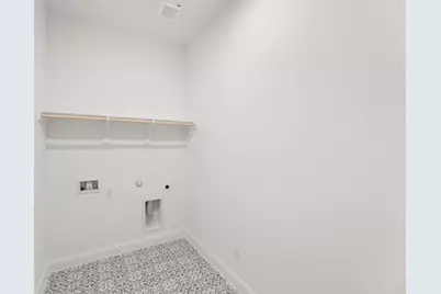 148 Trinity Street, Grandview, TX 76050 - Photo 18