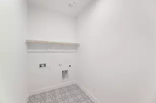 148 Trinity St, Grandview, TX 76050 - Photo 18