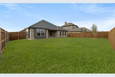 148 Trinity Street, Grandview, TX 76050 - Photo 20