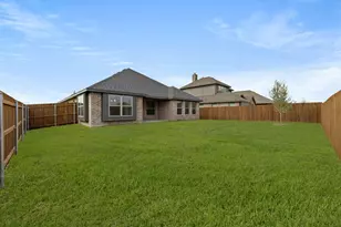 148 Trinity St, Grandview, TX 76050 - Photo 20