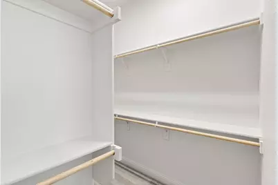 148 Trinity Street, Grandview, TX 76050 - Photo 14