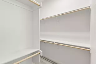 148 Trinity St, Grandview, TX 76050 - Photo 14