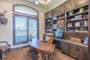 [Address not provided], Abilene, TX 79602 - Photo 14