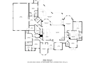 [Address not provided], Abilene, TX 79602 - Photo 30