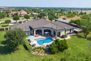 [Address not provided], Abilene, TX 79602 - Photo 34