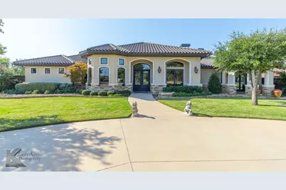 [Address not provided], Abilene, TX 79602 - Photo 2