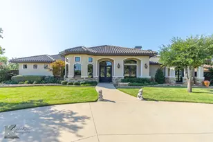 [Address not provided], Abilene, TX 79602 - Photo 2