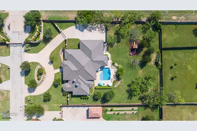 [Address not provided], Abilene, TX 79602 - Photo 32