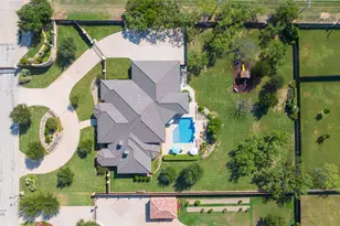 [Address not provided], Abilene, TX 79602 - Photo 32