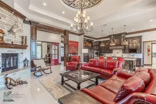 [Address not provided], Abilene, TX 79602 - Photo 10