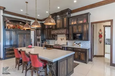 [Address not provided], Abilene, TX 79602 - Photo 12