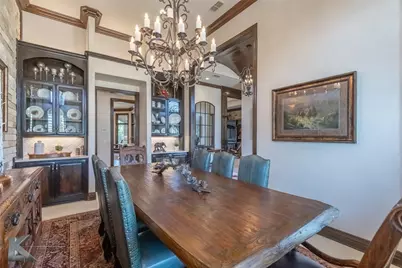 [Address not provided], Abilene, TX 79602 - Photo 8