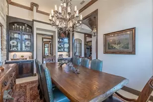 [Address not provided], Abilene, TX 79602 - Photo 8