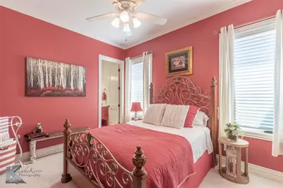 [Address not provided], Abilene, TX 79602 - Photo 24