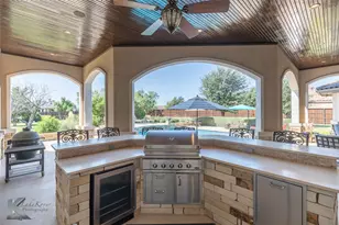 [Address not provided], Abilene, TX 79602 - Photo 28