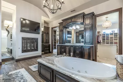 [Address not provided], Abilene, TX 79602 - Photo 16