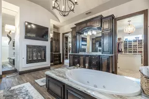 [Address not provided], Abilene, TX 79602 - Photo 16