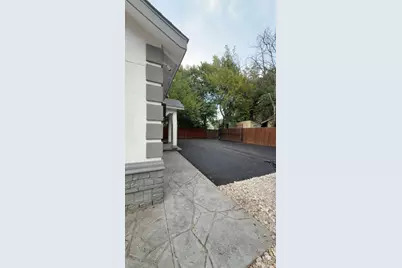 306 Broadmoor #A, Arlington, TX 76010 - Photo 10