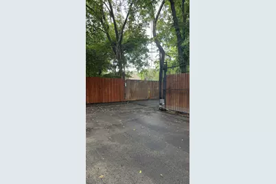 306 Broadmoor #A, Arlington, TX 76010 - Photo 12