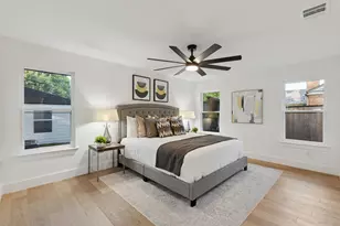 6333 Town Hill Ln, Dallas, TX 75214 - Photo 14