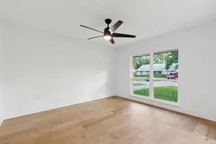 6333 Town Hill Ln, Dallas, TX 75214 - Photo 20