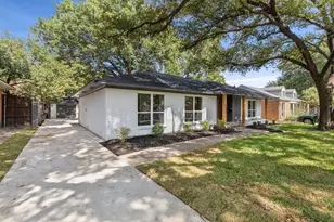 6333 Town Hill Ln, Dallas, TX 75214 - Photo 4