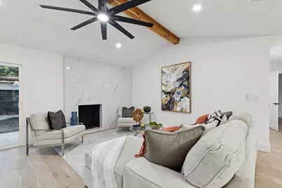 6333 Town Hill Lane, Dallas, TX 75214 - Photo 10