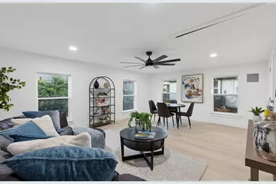 6333 Town Hill Lane, Dallas, TX 75214 - Photo 24