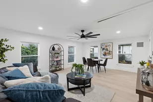 6333 Town Hill Ln, Dallas, TX 75214 - Photo 24