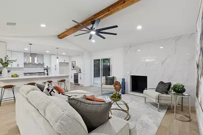 6333 Town Hill Lane, Dallas, TX 75214 - Photo 8