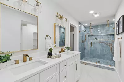 6333 Town Hill Lane, Dallas, TX 75214 - Photo 2