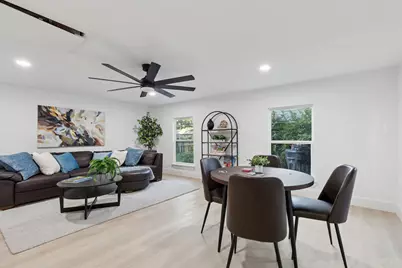 6333 Town Hill Lane, Dallas, TX 75214 - Photo 26