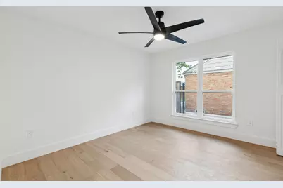 6333 Town Hill Lane, Dallas, TX 75214 - Photo 18