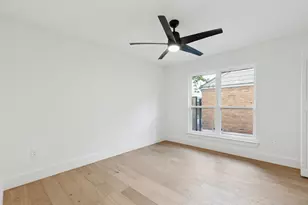 6333 Town Hill Ln, Dallas, TX 75214 - Photo 18