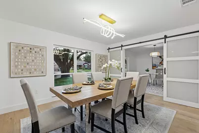 6333 Town Hill Lane, Dallas, TX 75214 - Photo 6