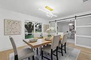 6333 Town Hill Ln, Dallas, TX 75214 - Photo 6