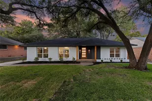 6333 Town Hill Ln, Dallas, TX 75214 - Photo 1