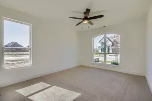 4432 Daisy Ln, Celina, TX 75078 - Photo 14