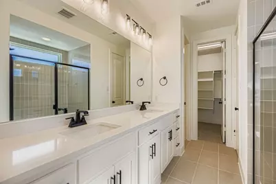 4432 Daisy Lane, Celina, TX 75078 - Photo 16