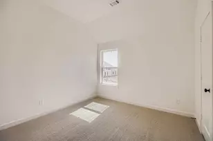 4432 Daisy Ln, Celina, TX 75078 - Photo 20