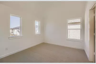 4432 Daisy Lane, Celina, TX 75078 - Photo 18