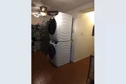 135 Elm Street, Palo Pinto, TX 76484 - Photo 10