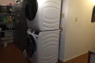 135 Elm St, Palo Pinto, TX 76484 - Photo 10