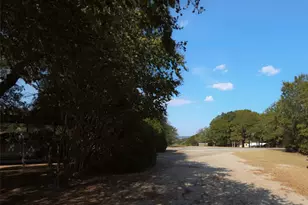 135 Elm St, Palo Pinto, TX 76484 - Photo 4