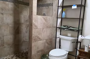 135 Elm St, Palo Pinto, TX 76484 - Photo 8