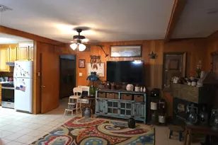 135 Elm St, Palo Pinto, TX 76484 - Photo 4