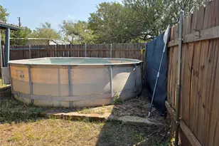 135 Elm St, Palo Pinto, TX 76484 - Photo 16